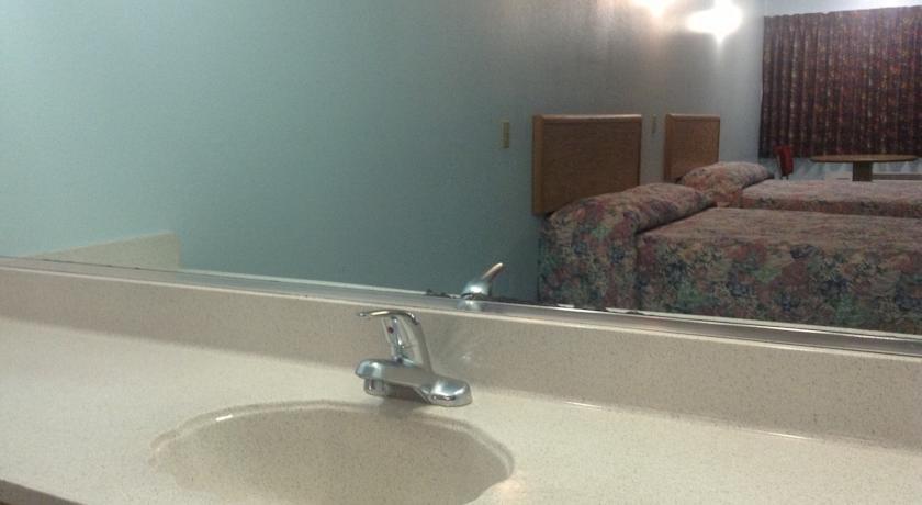 Chester Inn Motel