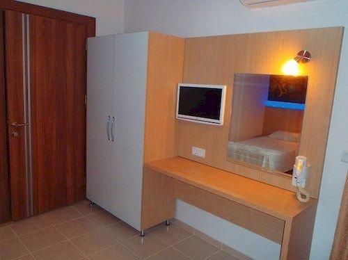 Bora Bora Butik Hotel - All Inclusive