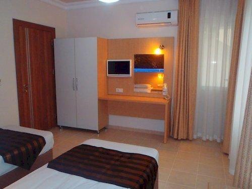 Bora Bora Butik Hotel - All Inclusive