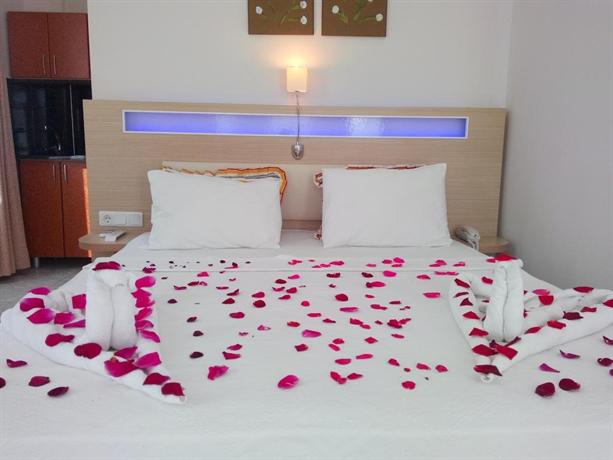 Bora Bora Butik Hotel - All Inclusive