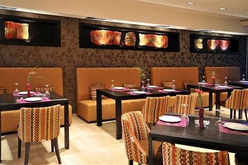 Hotel Kalloni