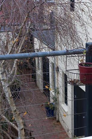 Port Boutique Accommodation