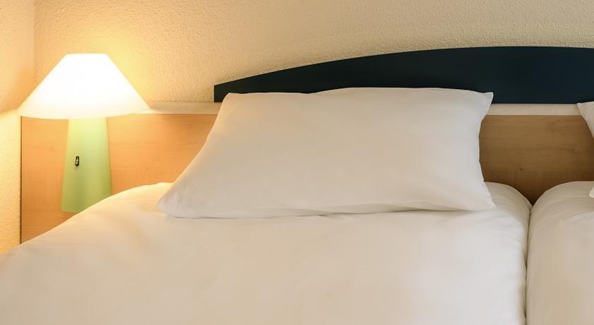 Ibis Brugge Centrum