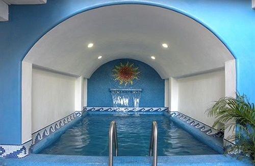 Hotel victoria Ixtapa Zihuatanejo