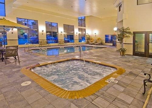 Comfort Suites Tupelo
