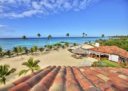 Miranda Bayahibe