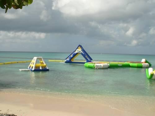 Miranda Bayahibe