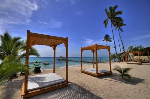 Miranda Bayahibe