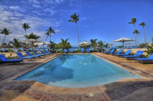 Miranda Bayahibe