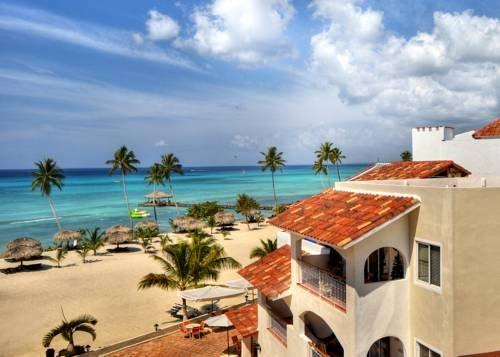 Miranda Bayahibe