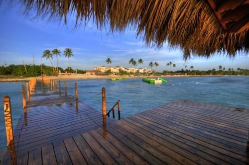 Miranda Bayahibe