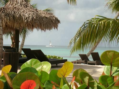 Miranda Bayahibe