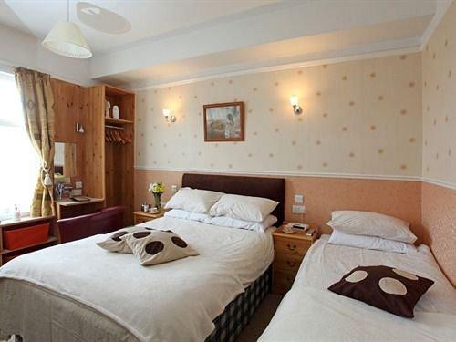 Dene House Great Yarmouth