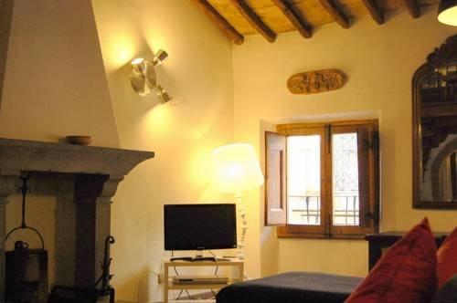 Relais Fori Imperiali
