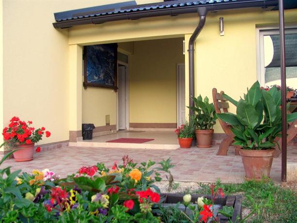 House Sekulic