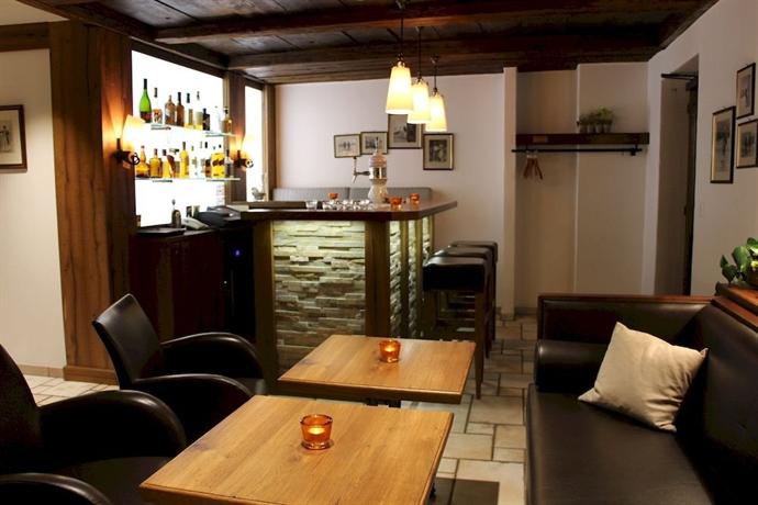 Hotel Zermama Zermatt 4* (ex. Hotel Mama Zermatt)