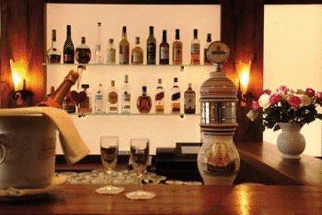 Hotel Zermama Zermatt 4* (ex. Hotel Mama Zermatt)