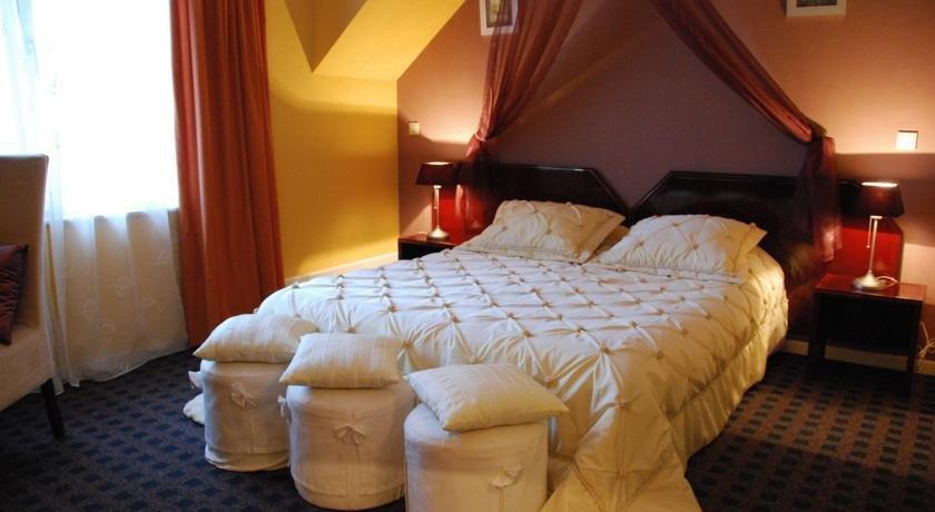Hotel Prins van Oranje