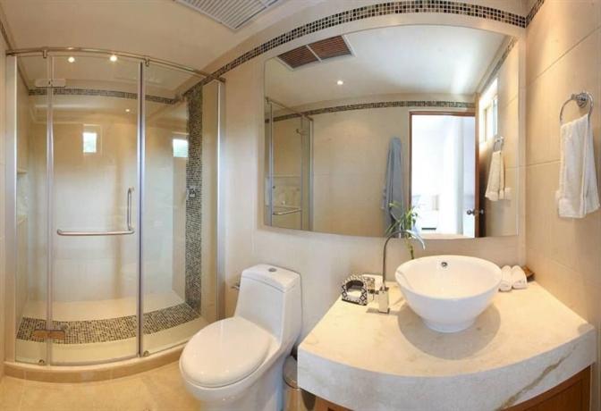 Villa Nautica Tulum