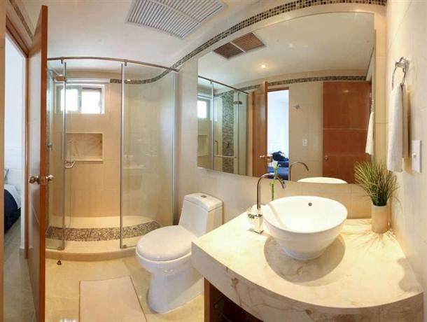 Villa Nautica Tulum