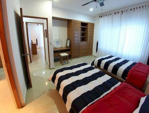 Villa Nautica Tulum