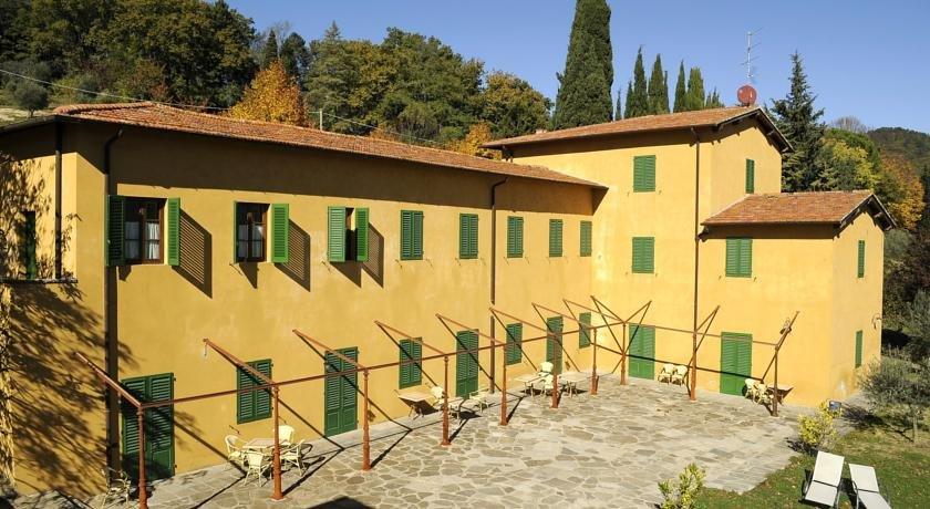 I Casali del Trebbiolo