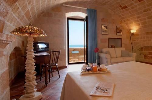 Grotta Palazzese Polignano A Mare Compare Deals,Bed Room Curtains For Small Bedroom Windows