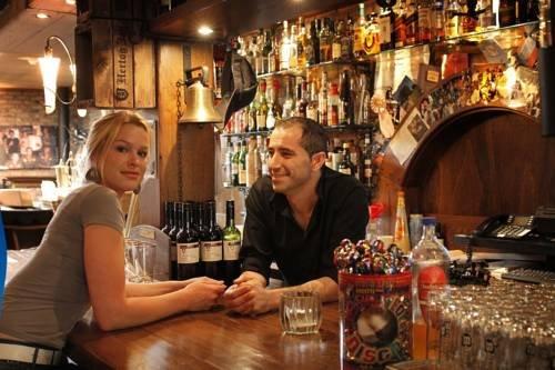 Boutique Hotel De Smulpot