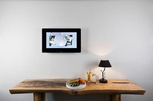 Boutique Hotel De Smulpot