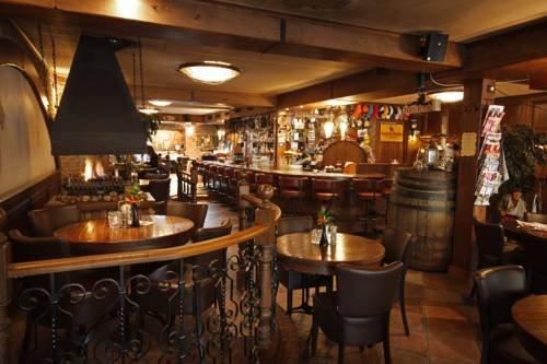 Boutique Hotel De Smulpot
