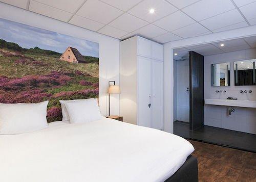 Boutique Hotel De Smulpot