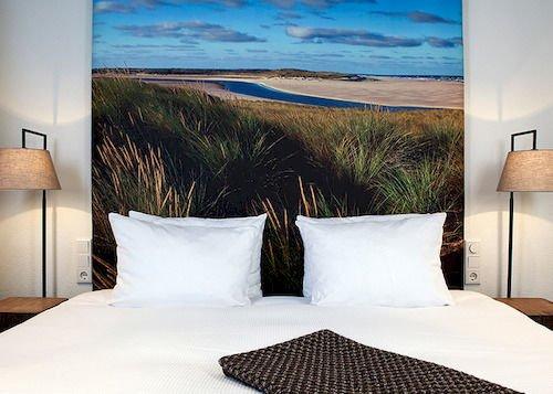 Boutique Hotel De Smulpot