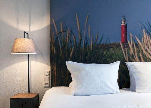 Boutique Hotel De Smulpot