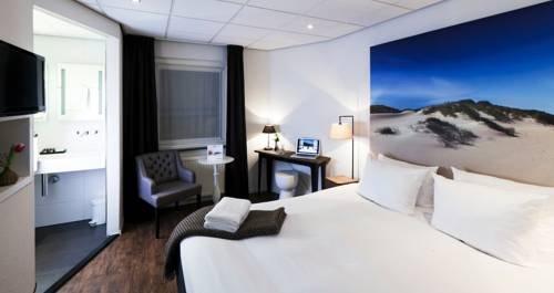 Boutique Hotel De Smulpot