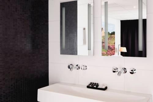 Boutique Hotel De Smulpot