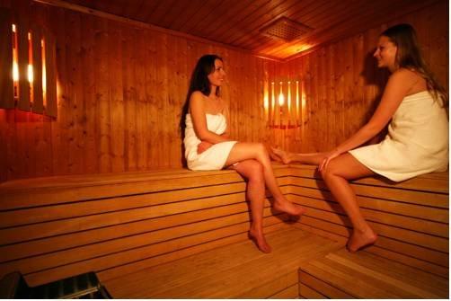 Gudbrandsgard Hotell