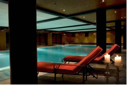 Gudbrandsgard Hotell