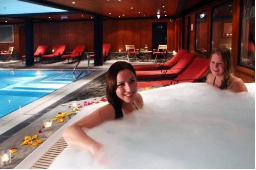 Gudbrandsgard Hotell