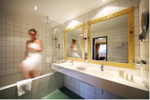 Gudbrandsgard Hotell