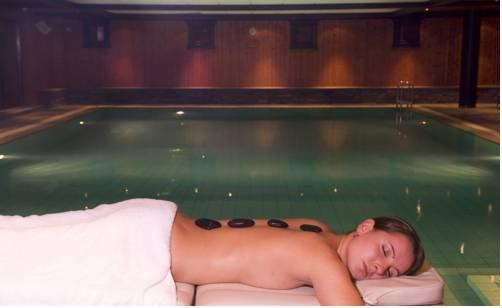 Gudbrandsgard Hotell