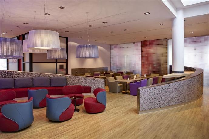 Bar_Restaurant