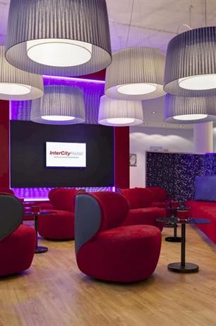 Conference_Room