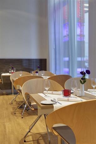 Conference_Room