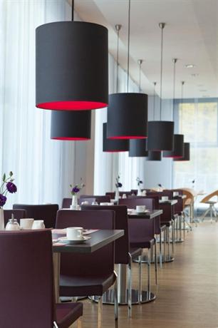 Bar_Restaurant
