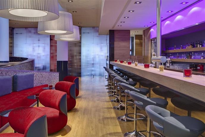 Bar_Restaurant