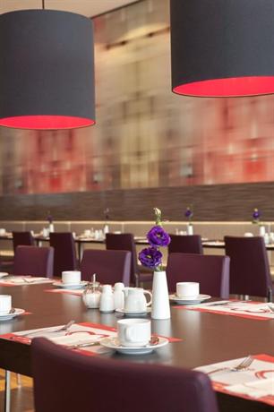 Conference_Room
