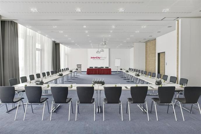 Conference_Room