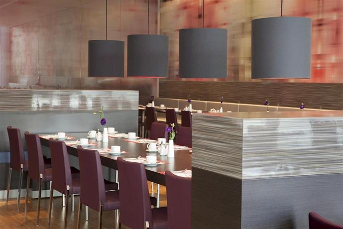 Bar_Restaurant