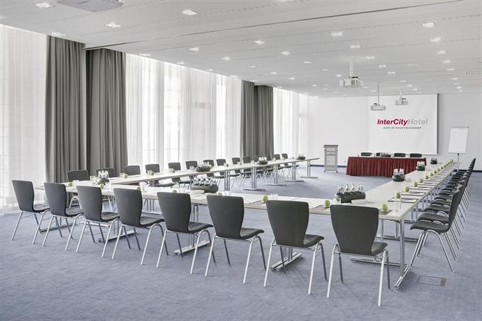Conference_Room