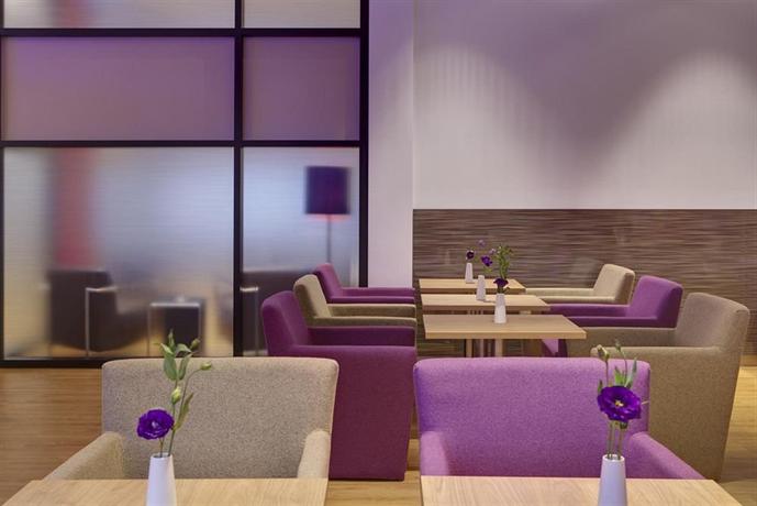 Conference_Room